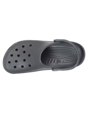 Sandalia Crocs para hombre