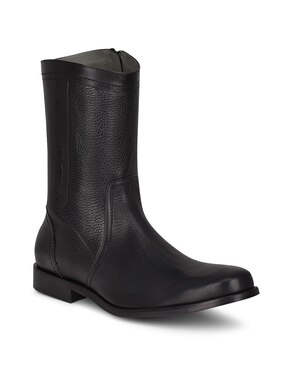 botas cuadra hombre en Liverpool