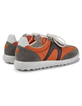 Tenis Camper para hombre