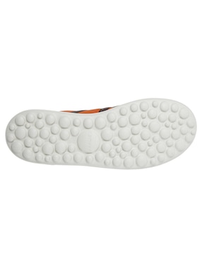 Tenis Camper para hombre