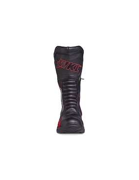 Bota Workland de piel para hombre