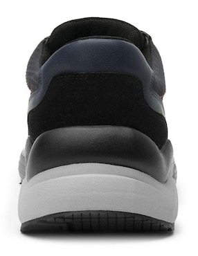 Tenis Flexi para hombre