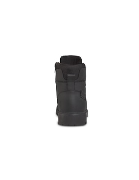 Bota Workland de piel para hombre