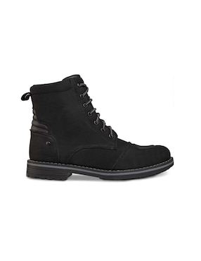 Bota Workland de piel para hombre