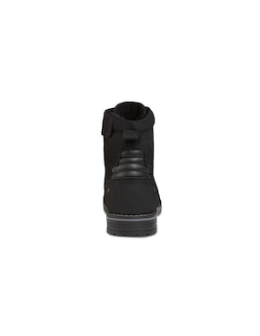 Bota Workland de piel para hombre