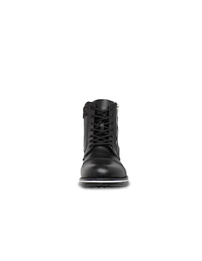 Bota Workland de piel para hombre