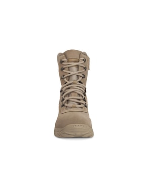Bota Workland de piel para hombre
