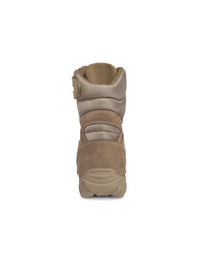 Bota Workland de piel para hombre