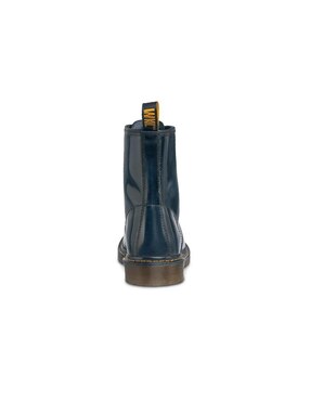 Botín Workland de piel para hombre