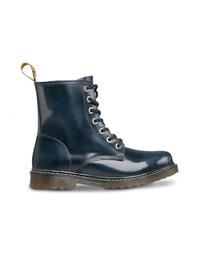 Botín Workland de piel para hombre