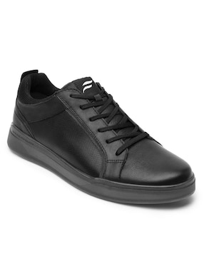 zapatos flexi hombre en Liverpool