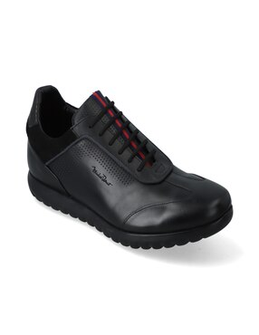 Tenis Michel Domit para hombre en Liverpool