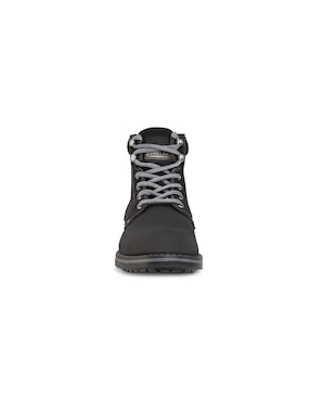 Bota Workland de piel para hombre