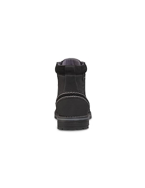 Bota Workland de piel para hombre