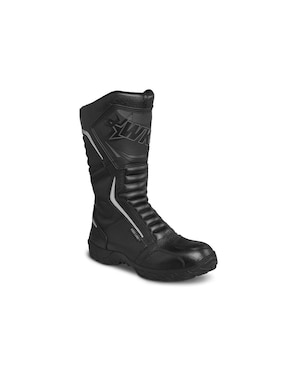 Bota Workland de piel para hombre