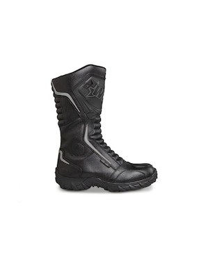 Bota Workland de piel para hombre
