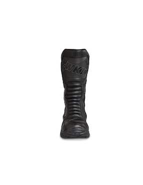 Bota Workland de piel para hombre