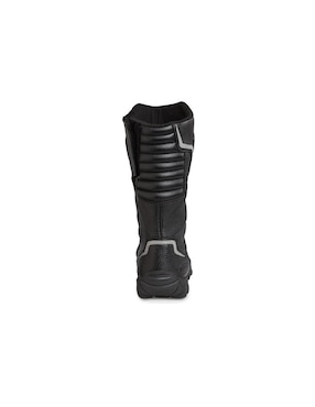 Bota Workland de piel para hombre