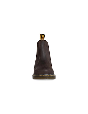 Bota Workland de piel para hombre