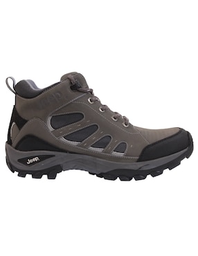 Bota Jeep para hombre