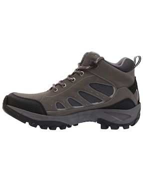 Bota Jeep para hombre
