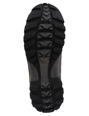 Bota Jeep para hombre
