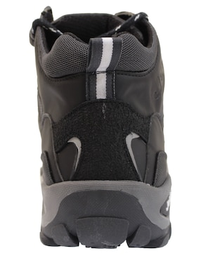 Bota Jeep para hombre