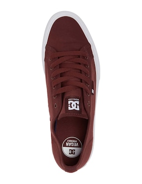 Tenis DC Shoes Manual para hombre