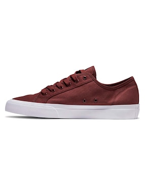 Tenis DC Shoes Manual para hombre