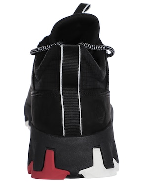 Tenis de piel Timberland para hombre