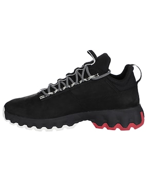 Tenis de piel Timberland para hombre
