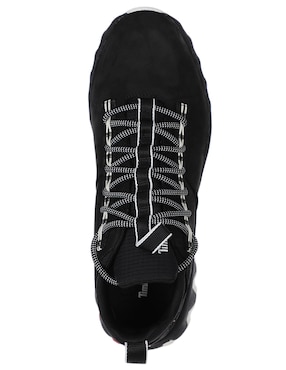 Tenis de piel Timberland para hombre