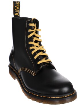 Doctor martens liverpool online