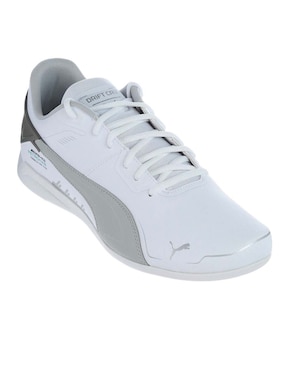 Imagen de producto Tenis Puma Motorsport para hombre