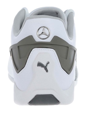 Tenis Puma Motorsport para hombre