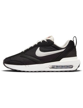 Tenis en Nike | Liverpool