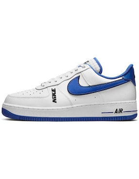 nike air 1 en Liverpool