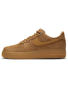 Nike air 1 | Liverpool.com.mx
