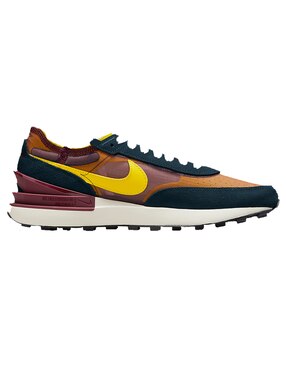 tenis nike en Liverpool
