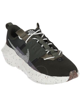 Tenis en Nike | Liverpool