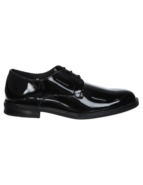 Zapato choclo JBE para hombre