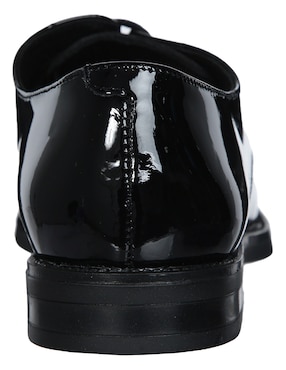 Zapato choclo JBE para hombre