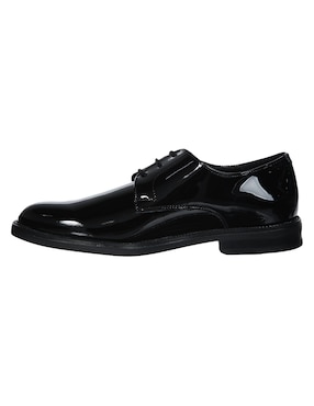 Zapato choclo JBE para hombre