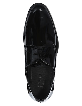 Zapato choclo JBE para hombre