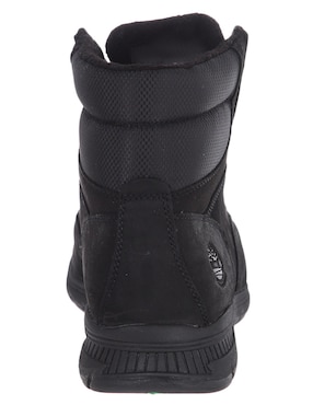 Bota Timberland de piel para hombre