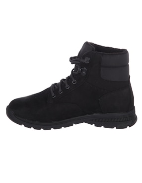 Bota Timberland de piel para hombre