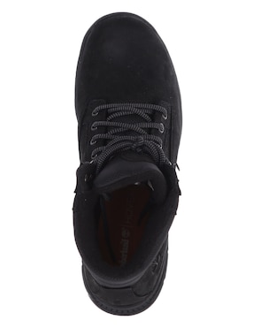 Bota Timberland de piel para hombre