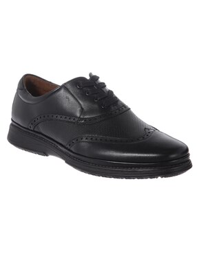 florsheim liverpool
