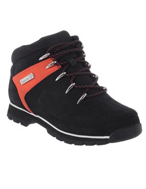 Bota corta Timberland para hombre en Liverpool