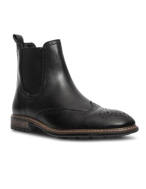 botas steve madden en Liverpool